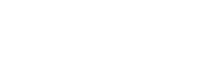 PUSAT303